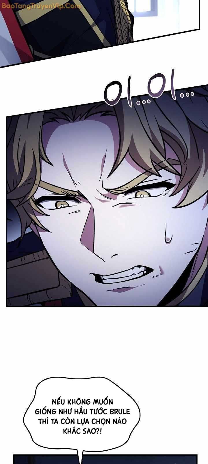 Sự Trở Lại Của Vị Hiệp Sĩ Dùng Thương - Page 88