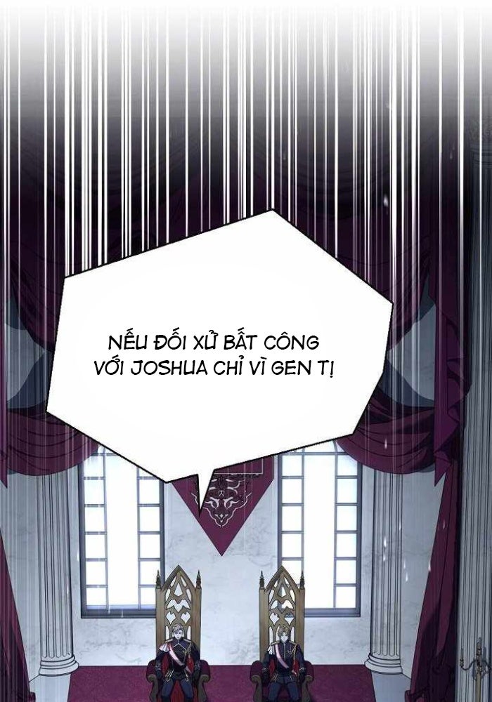 Sự Trở Lại Của Vị Hiệp Sĩ Dùng Thương - Page 85