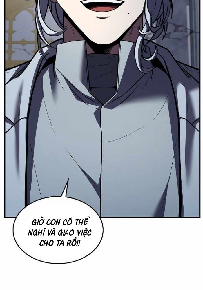 Sự Trở Lại Của Vị Hiệp Sĩ Dùng Thương - Page 138