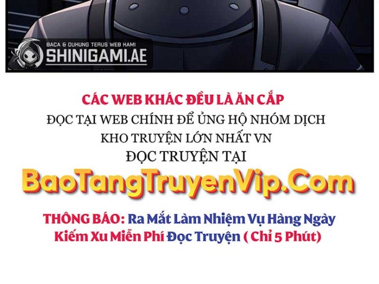 Sự Trở Lại Của Vị Hiệp Sĩ Dùng Thương - Page 271