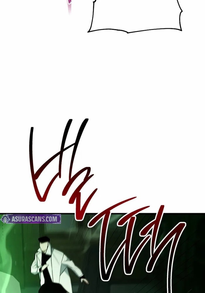 Anh Hùng Trở Lại - Page 78