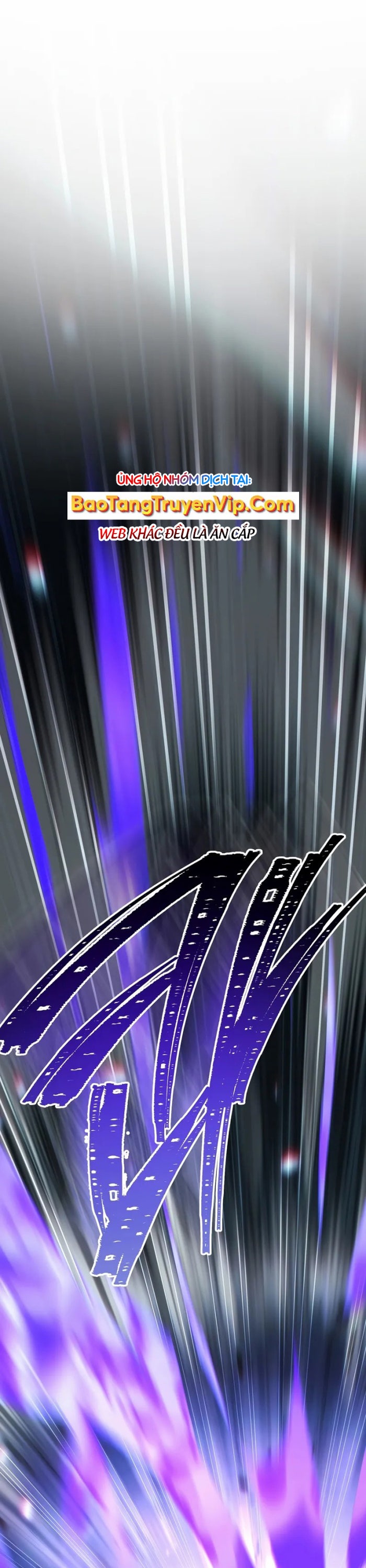 Anh Hùng Trở Lại - Page 54