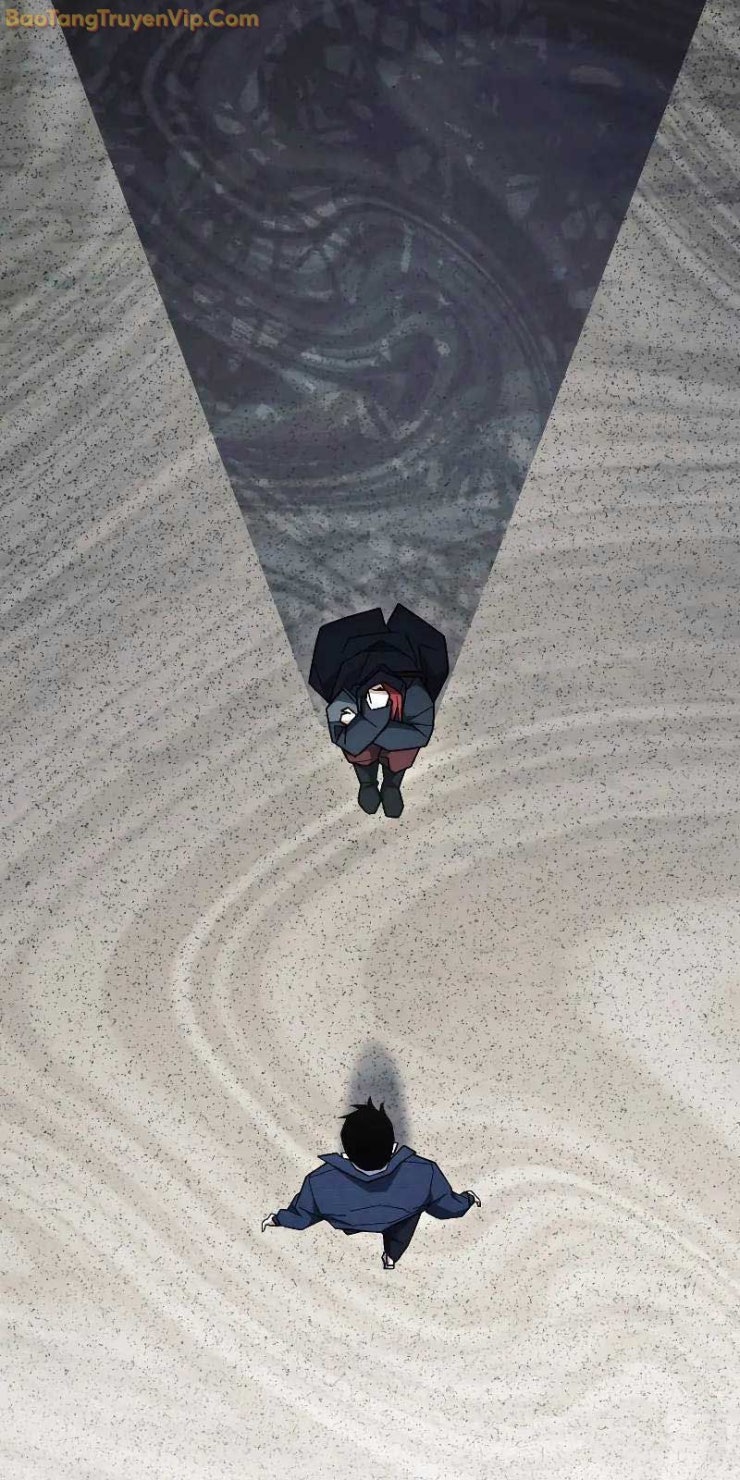 Anh Hùng Trở Lại - Page 72