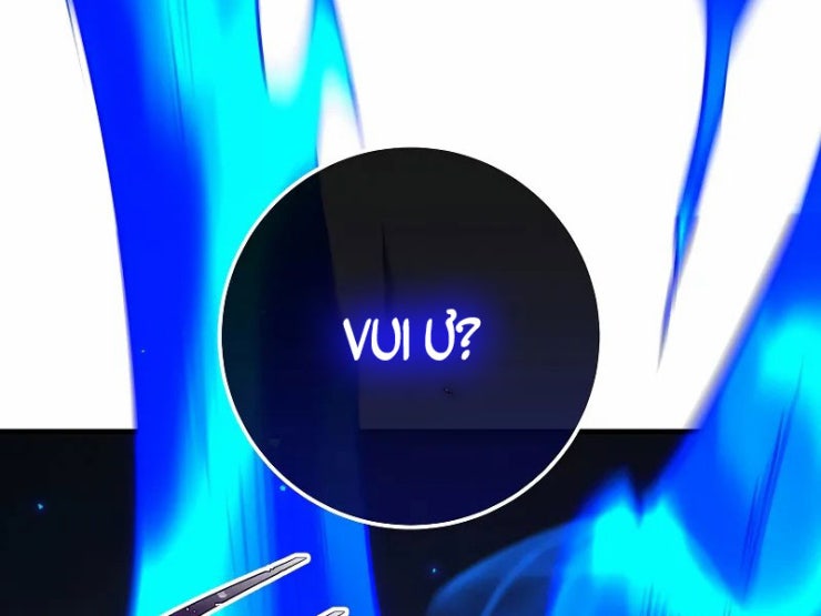 Anh Hùng Trở Lại - Page 175