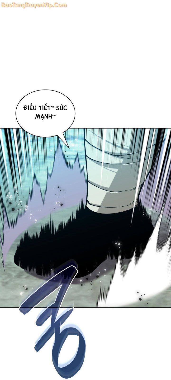 Thợ Rèn Huyền Thoại - Page 97