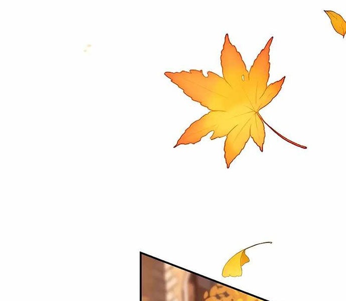 Xuyên Không Trở Thành Hồi Quy Giả - Page 131