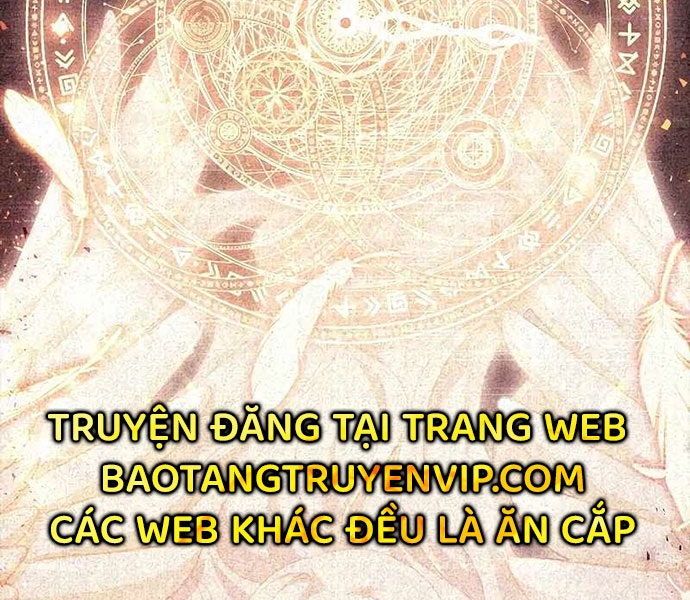 Xuyên Không Trở Thành Hồi Quy Giả - Page 183