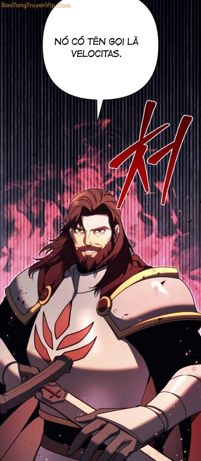 Kẻ Hồi Quy Của Gia Tộc Suy Vong - Page 42
