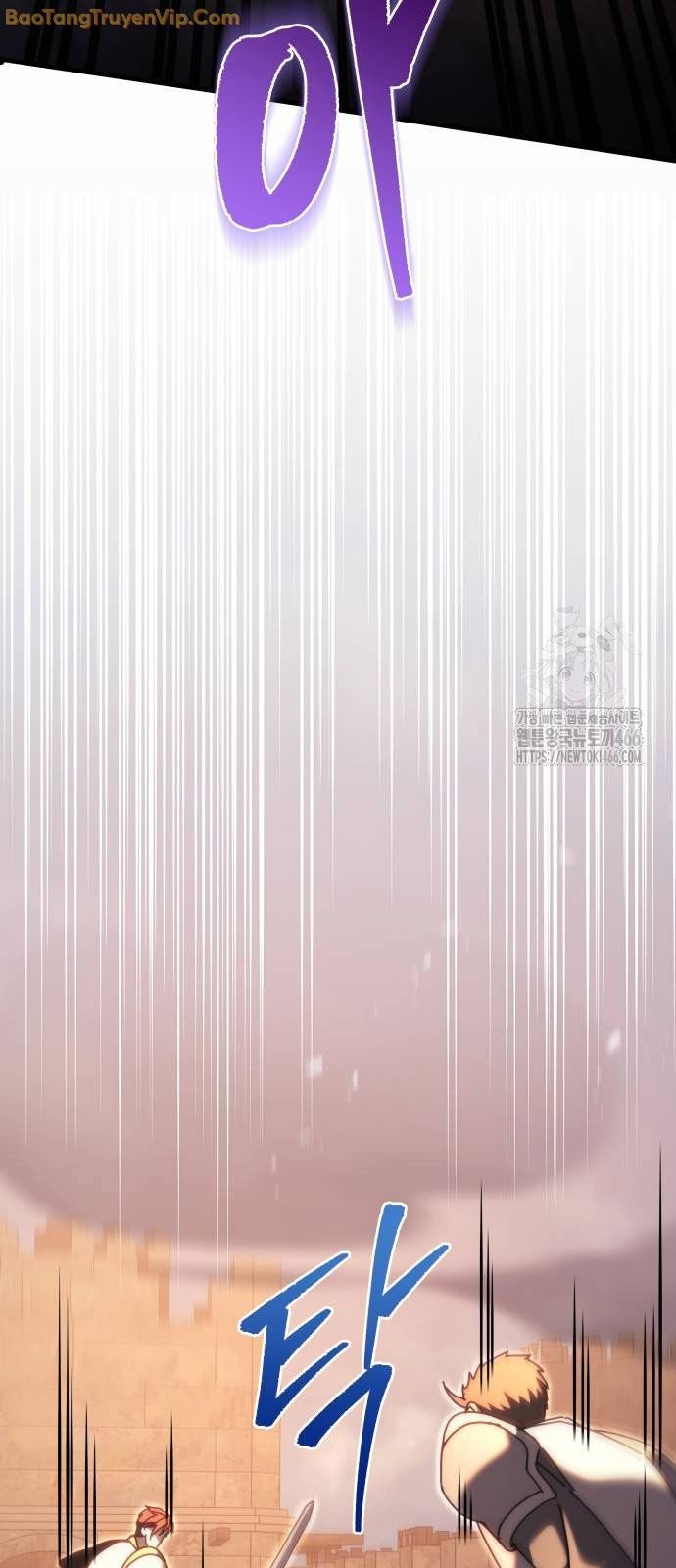 Kẻ Hồi Quy Của Gia Tộc Suy Vong - Page 30