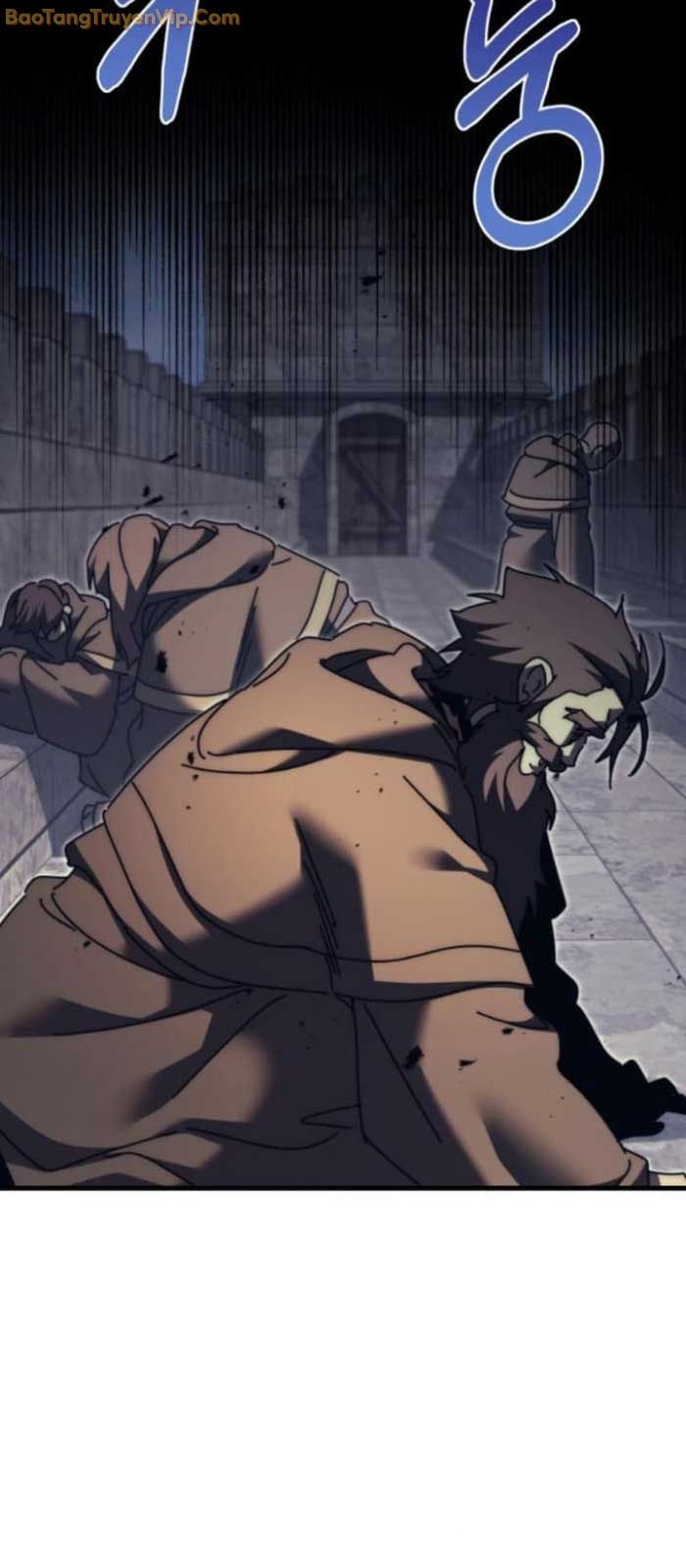 Kẻ Hồi Quy Của Gia Tộc Suy Vong - Page 21