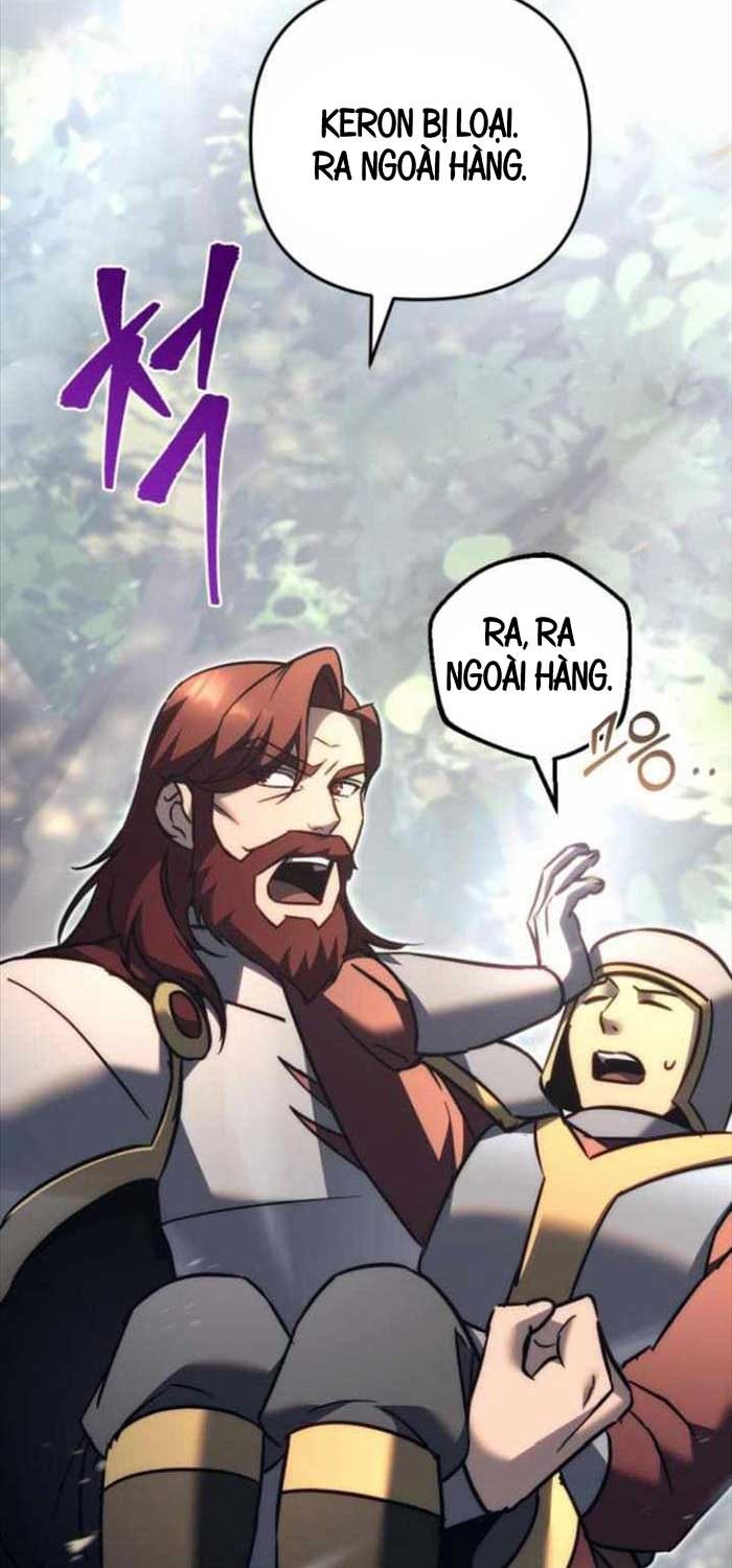 Kẻ Hồi Quy Của Gia Tộc Suy Vong - Page 74