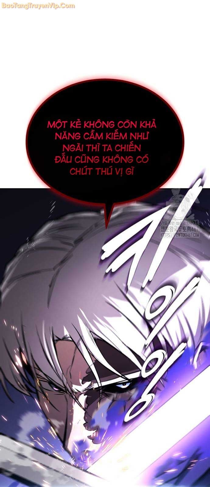 Quý Tộc Lười Biếng Trở Thành Thiên Tài - Page 34