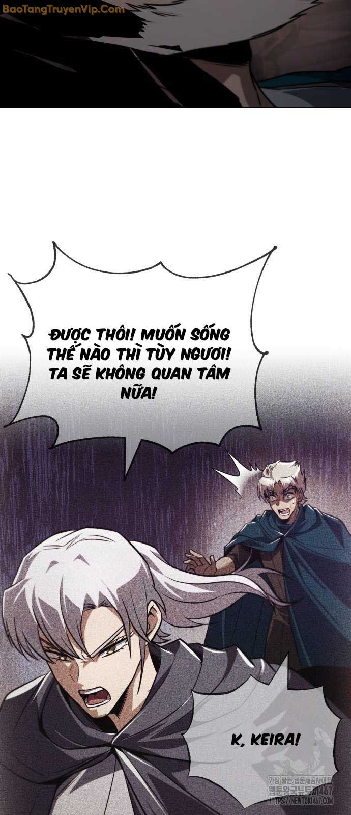 Quý Tộc Lười Biếng Trở Thành Thiên Tài - Page 45