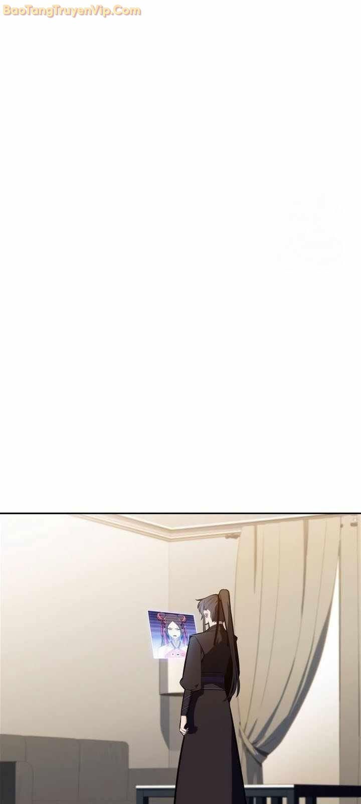 Người Chơi Mới Solo Cấp Cao Nhất - Page 61