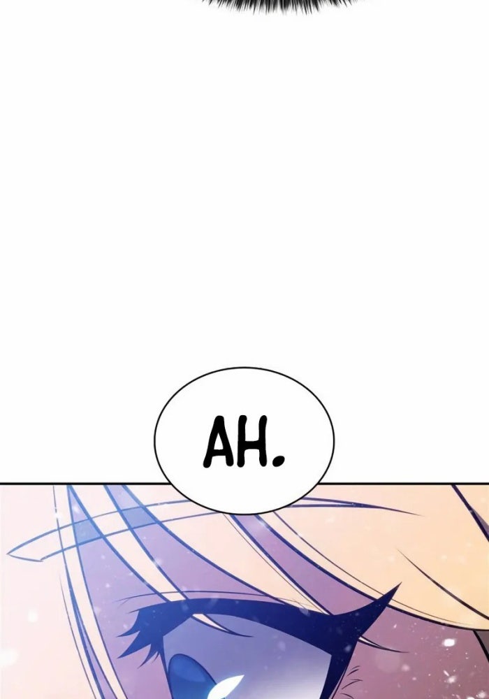 Người Chơi Mới Solo Cấp Cao Nhất - Page 76