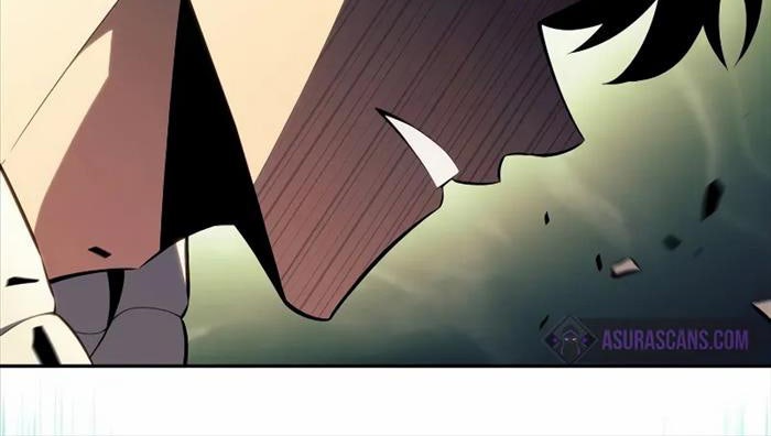 Người Chơi Mới Solo Cấp Cao Nhất - Page 102