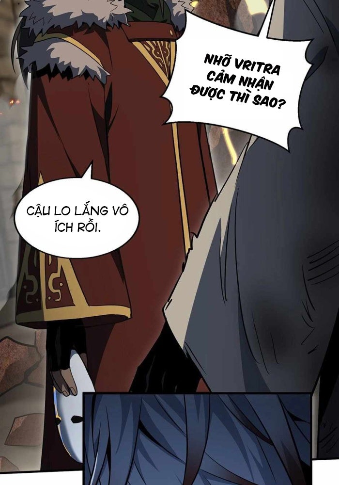 Ánh Sáng Cuối Con Đường - Page 117