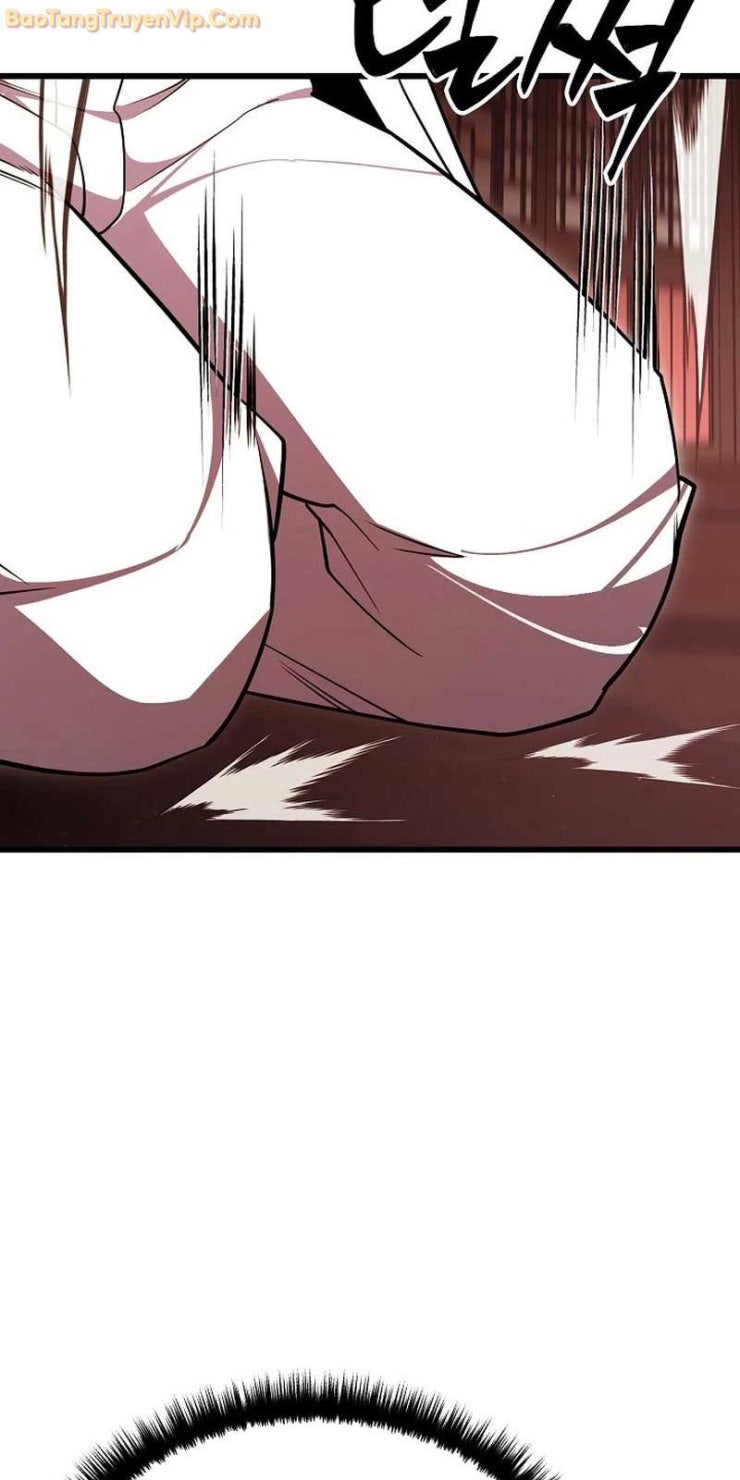 Tam Vương Truyền Nhân - Page 72