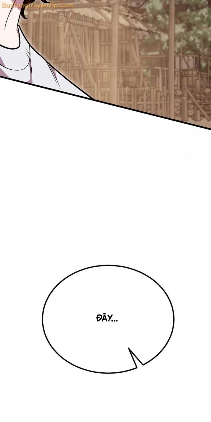 Tam Vương Truyền Nhân - Page 51