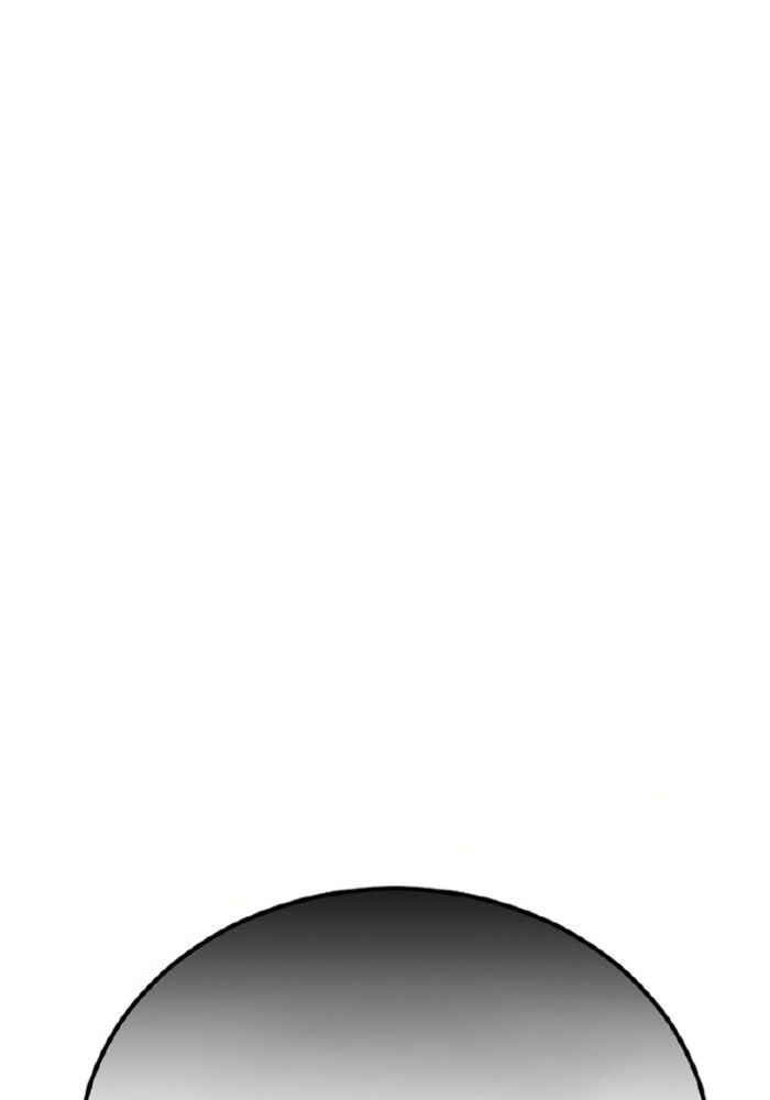 Tam Vương Truyền Nhân - Page 38