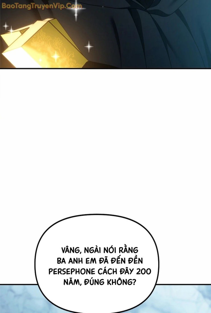 Vua Thăng Cấp - Page 18