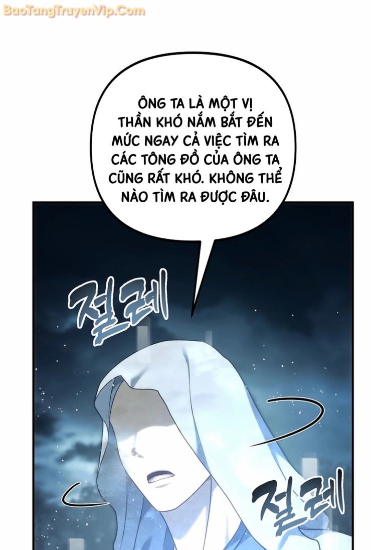 Vua Thăng Cấp - Page 67