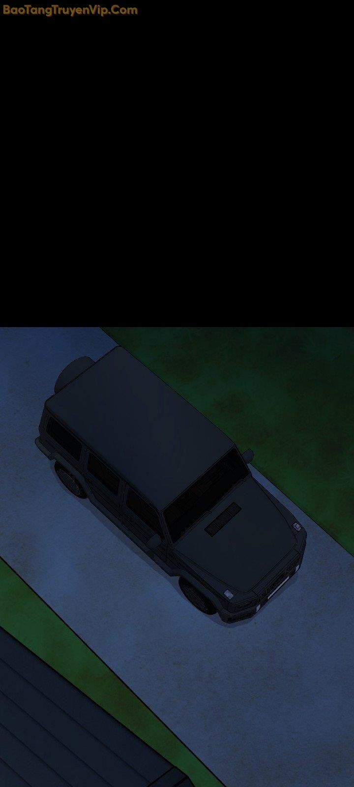 Thanh Kiếm Báo Thù - Page 4