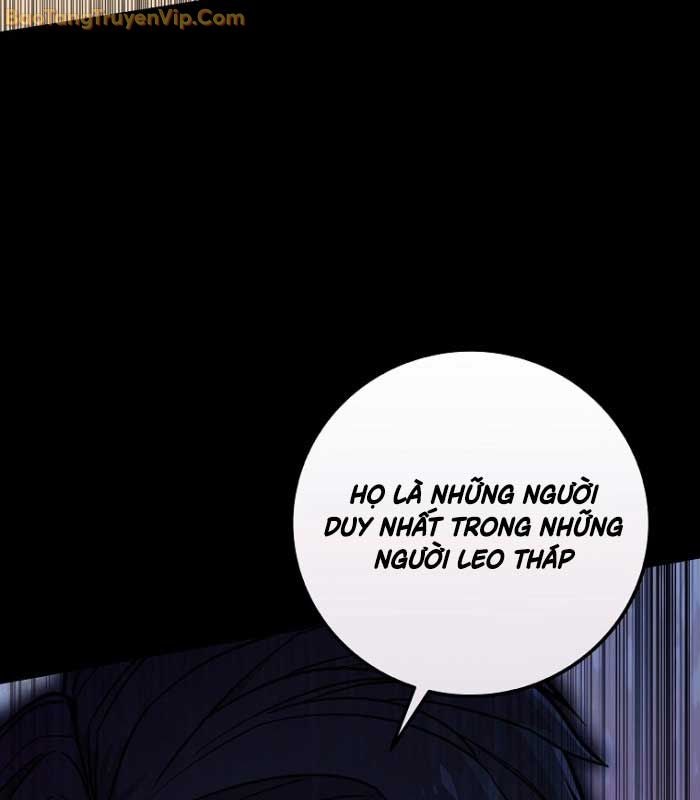 Vô tình ghi danh - Page 71