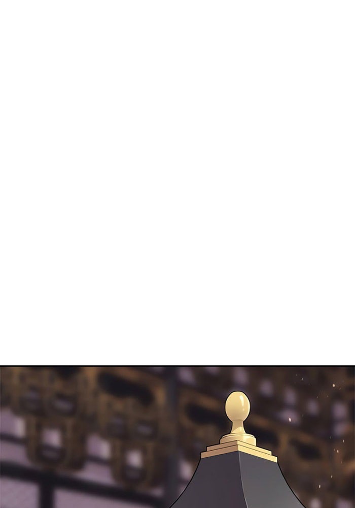 Ma Đạo Chuyển Sinh Ký - Page 49