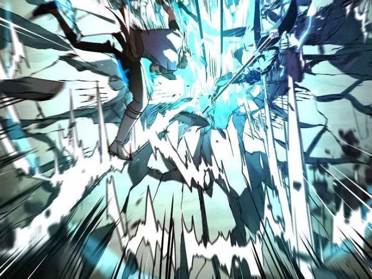 Sự Trở Lại Của Vị Hiệp Sĩ Dùng Thương - Page 83