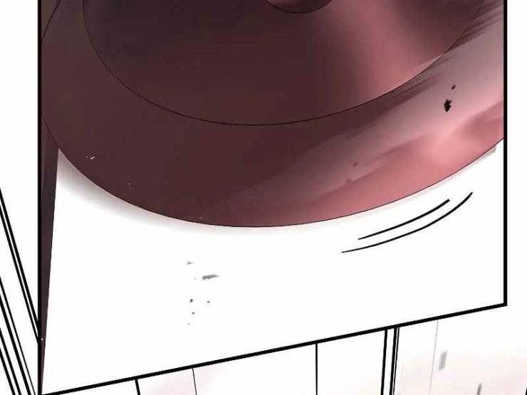 Sự Trở Lại Của Vị Hiệp Sĩ Dùng Thương - Page 297