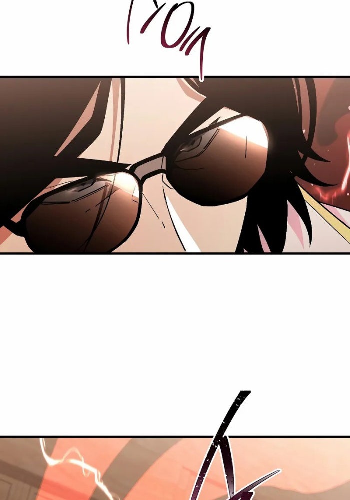 Anh Hùng Trở Lại - Page 108