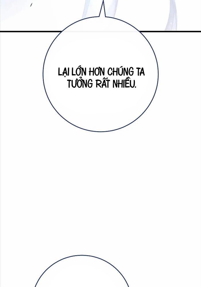 Anh Hùng Trở Lại - Page 111