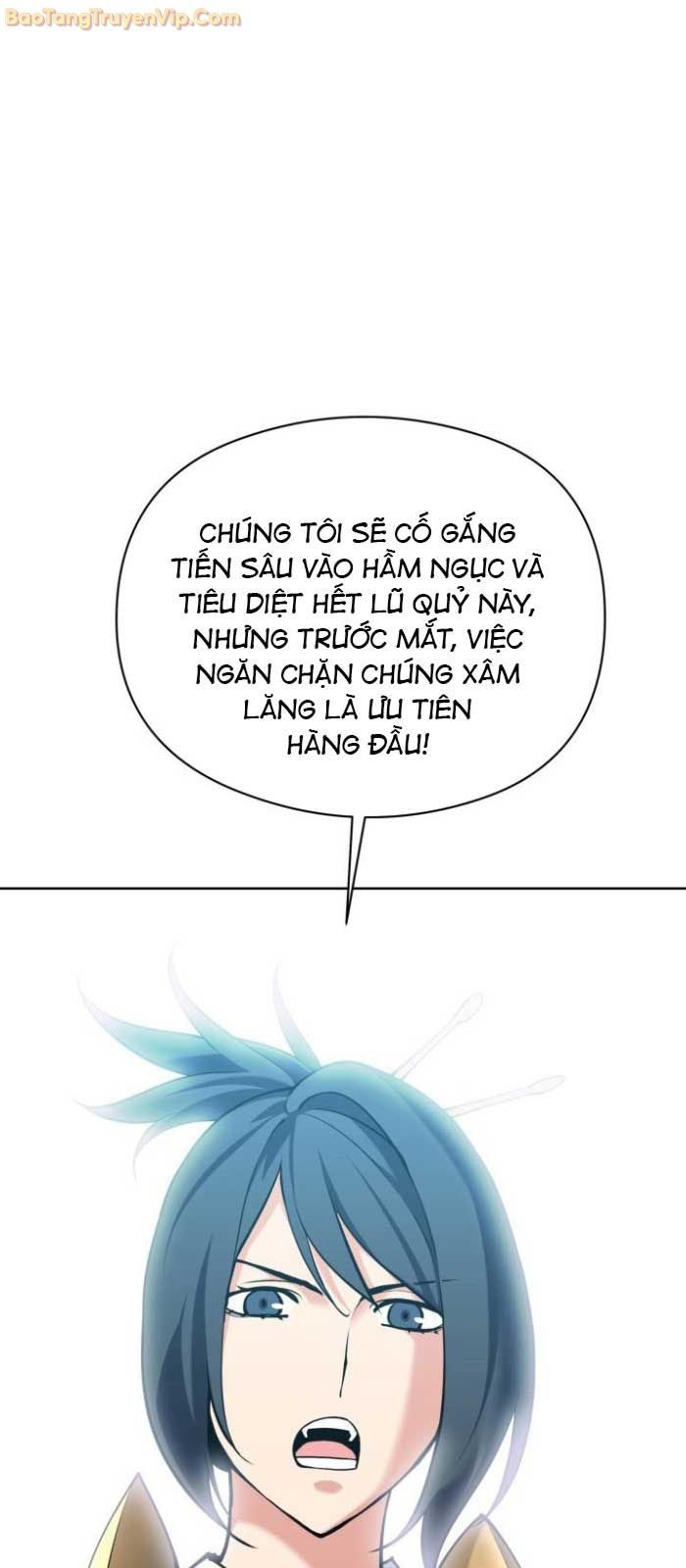 Thợ Rèn Huyền Thoại - Page 61