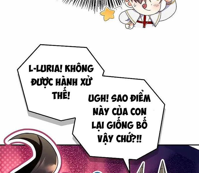 Xuyên Không Trở Thành Hồi Quy Giả - Page 67