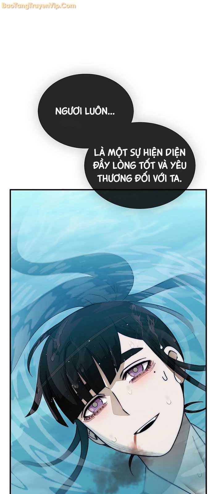 Quân Cờ Thứ 31 Lật Ngược Ván Cờ - Page 23