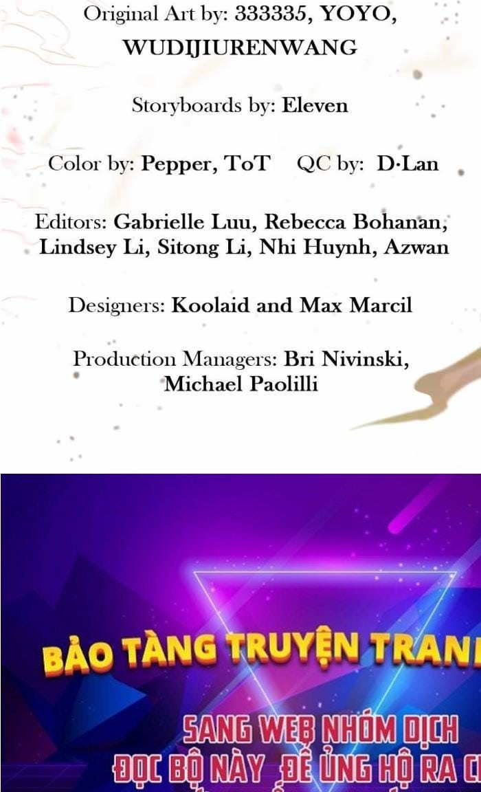 Ánh Sáng Cuối Con Đường - Page 77