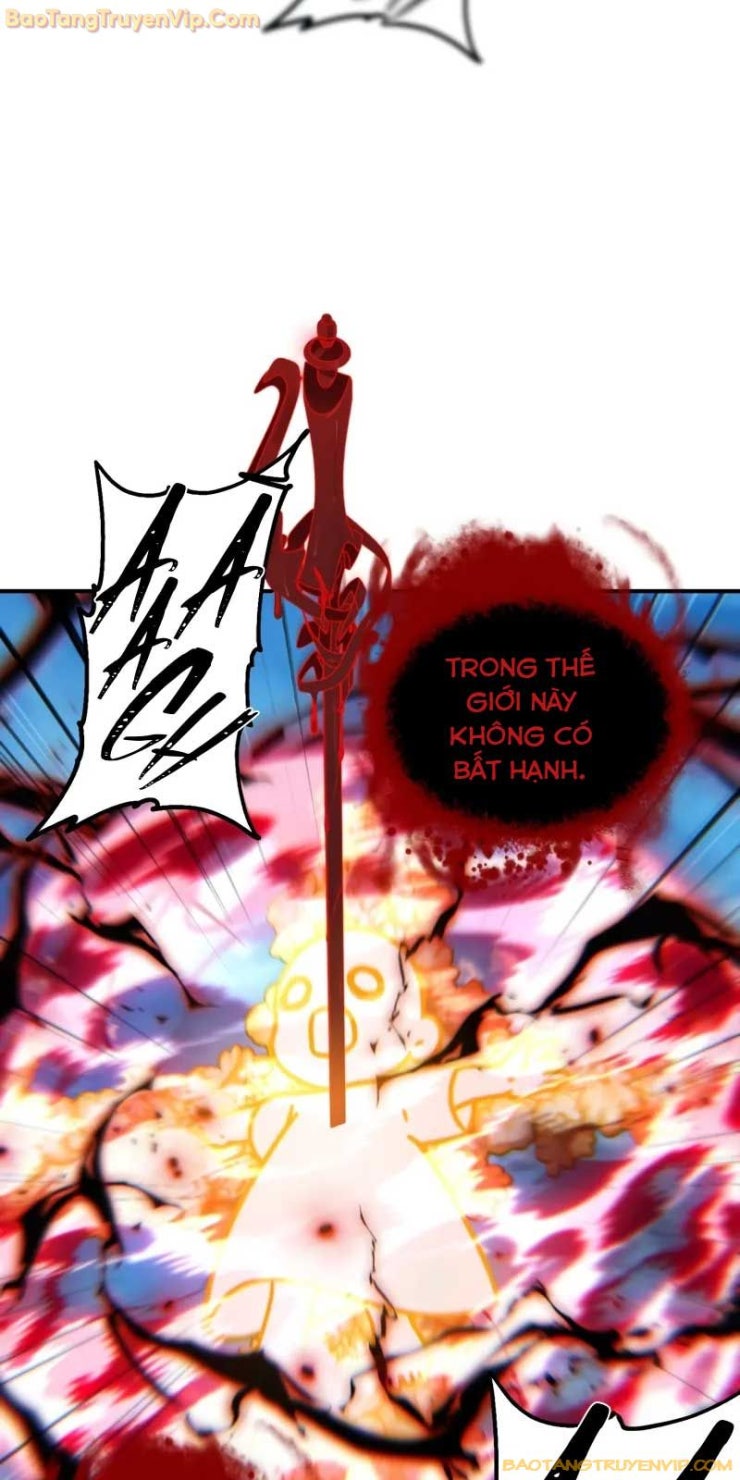 Thợ Săn Tự Sát Cấp SSS - Page 59