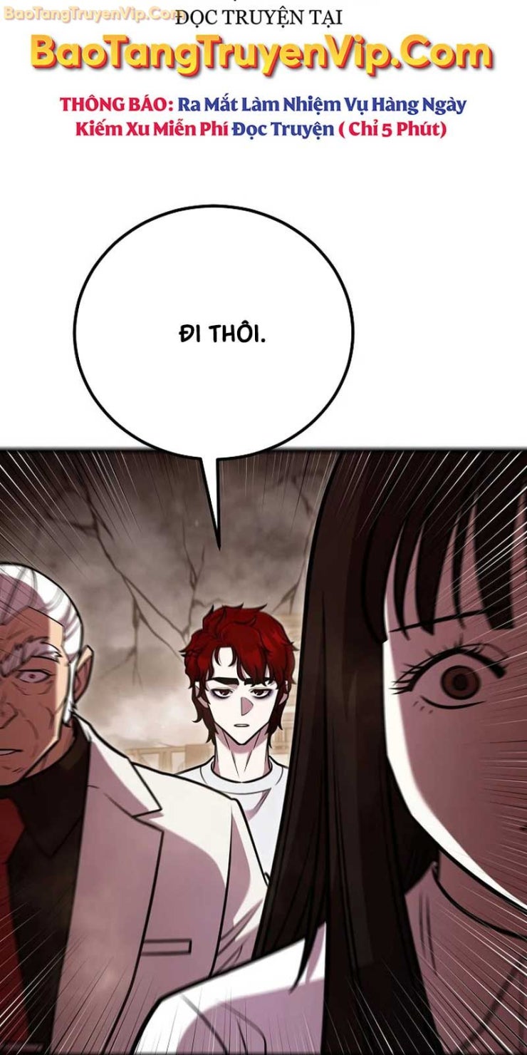 Tam Vương Truyền Nhân - Page 94