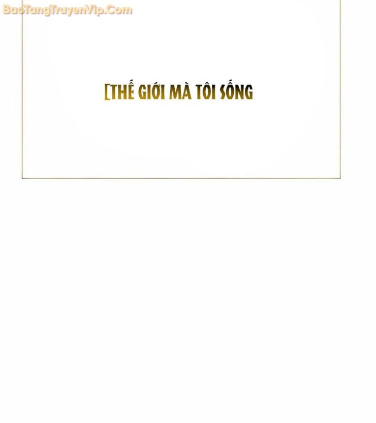 Tôi Chỉ Là Người Khuân Vác Trong Hầm Ngục - Page 5