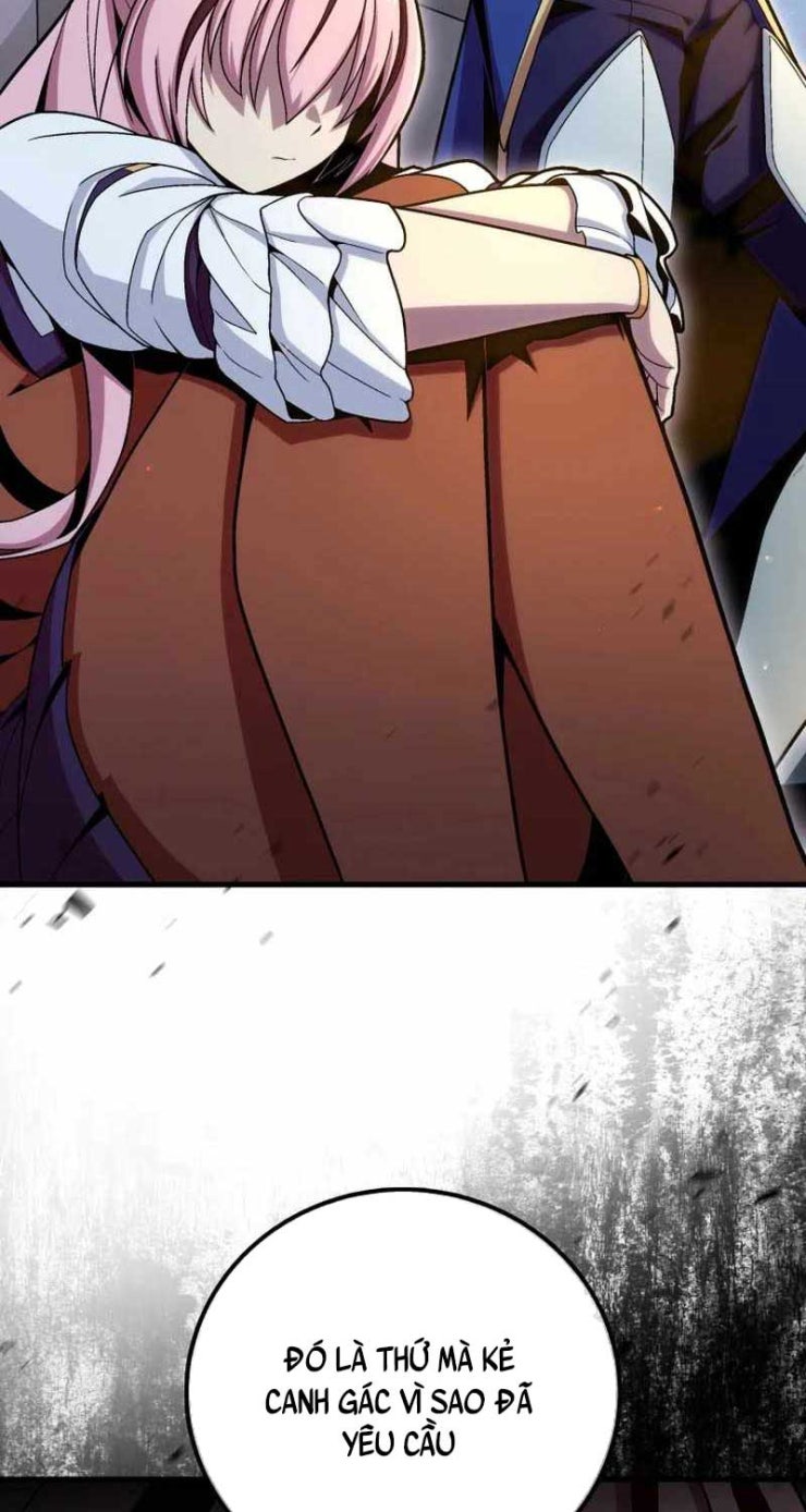 Vô tình ghi danh - Page 35