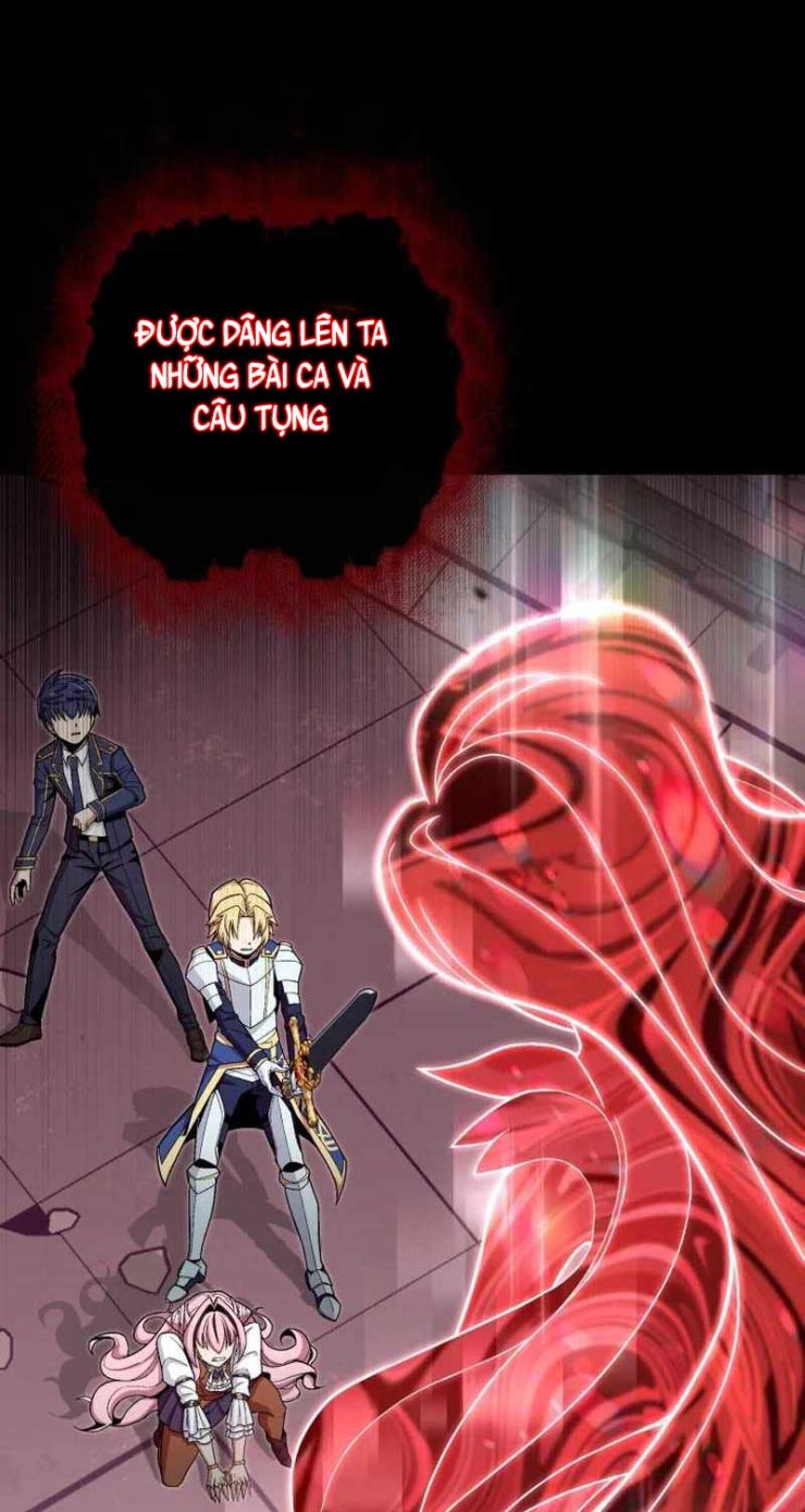 Vô tình ghi danh - Page 37