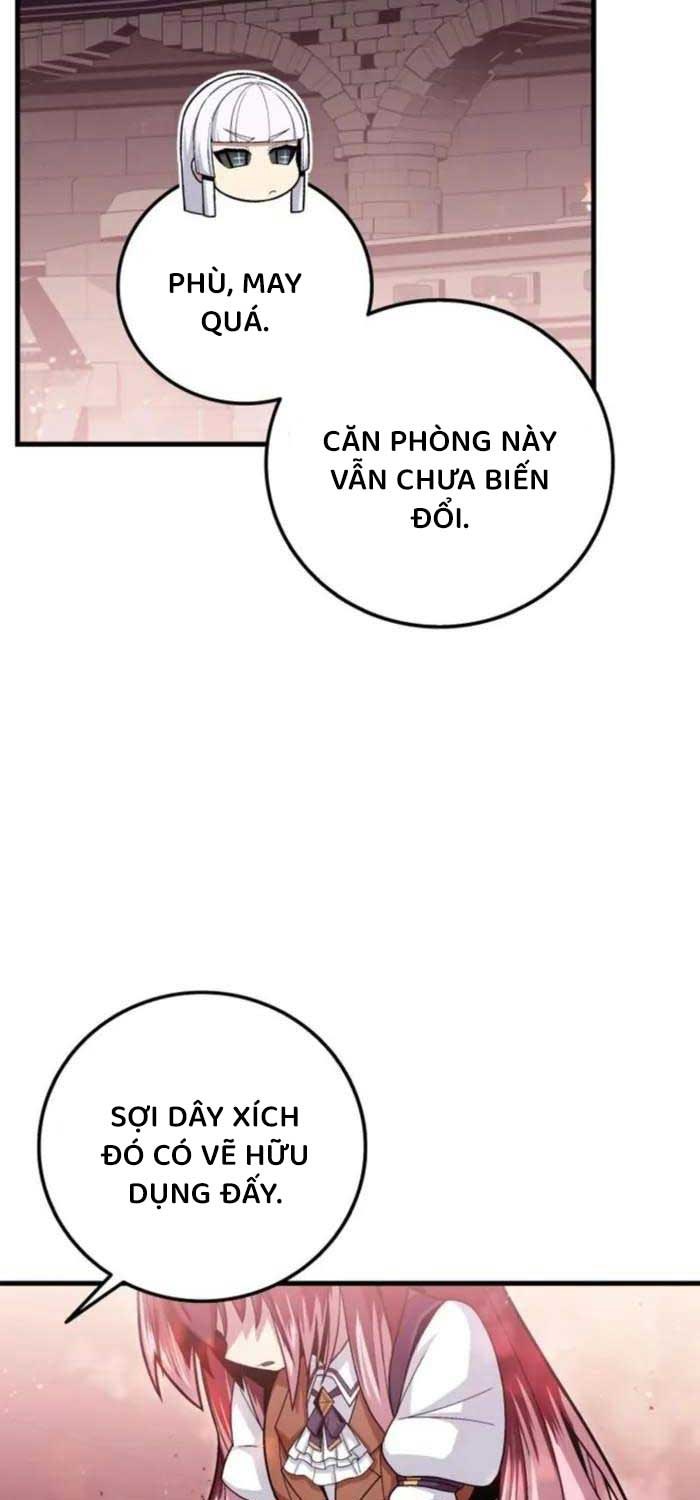 Vô tình ghi danh - Page 26