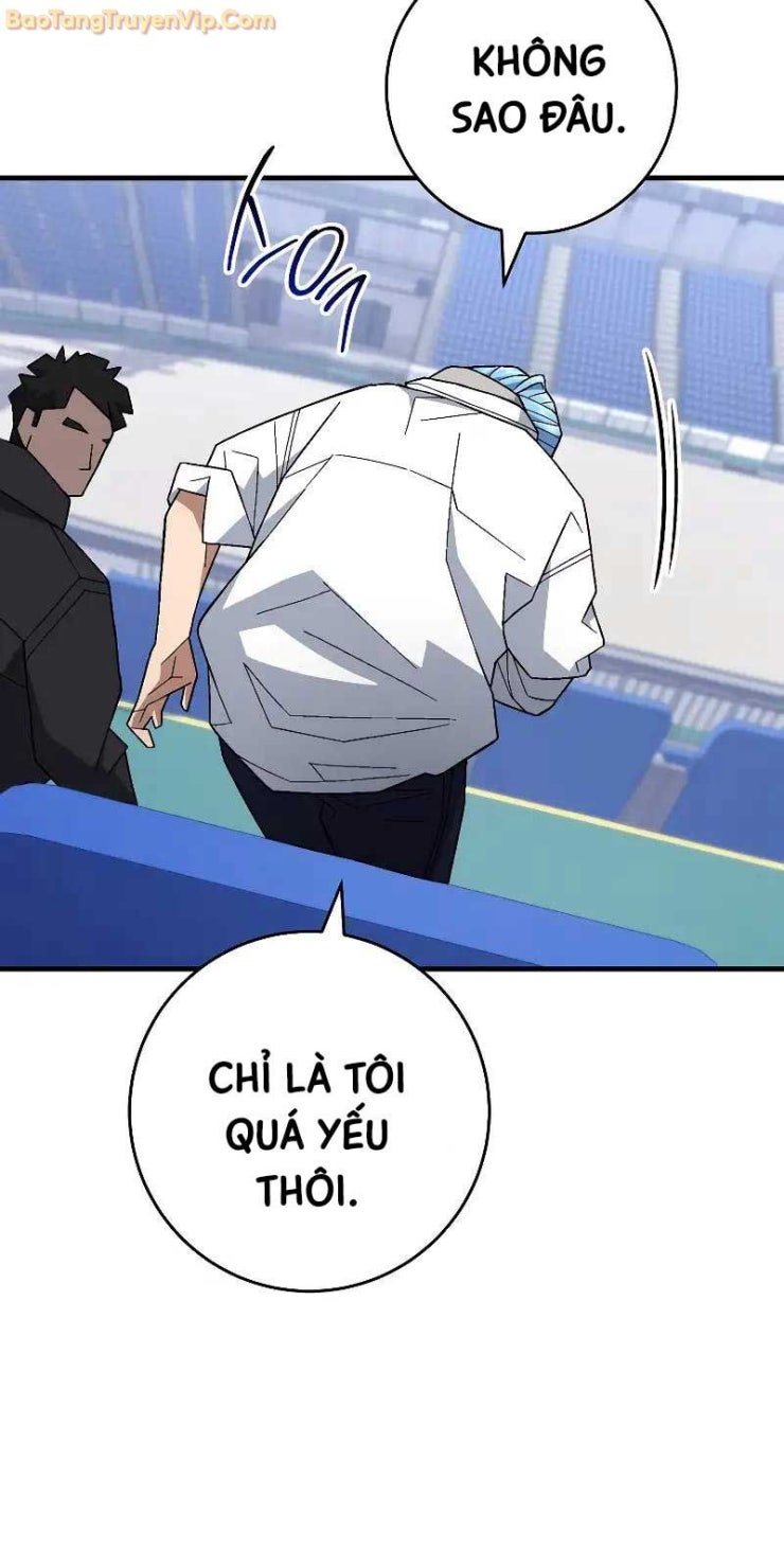 Anh Hùng Trở Lại - Page 87