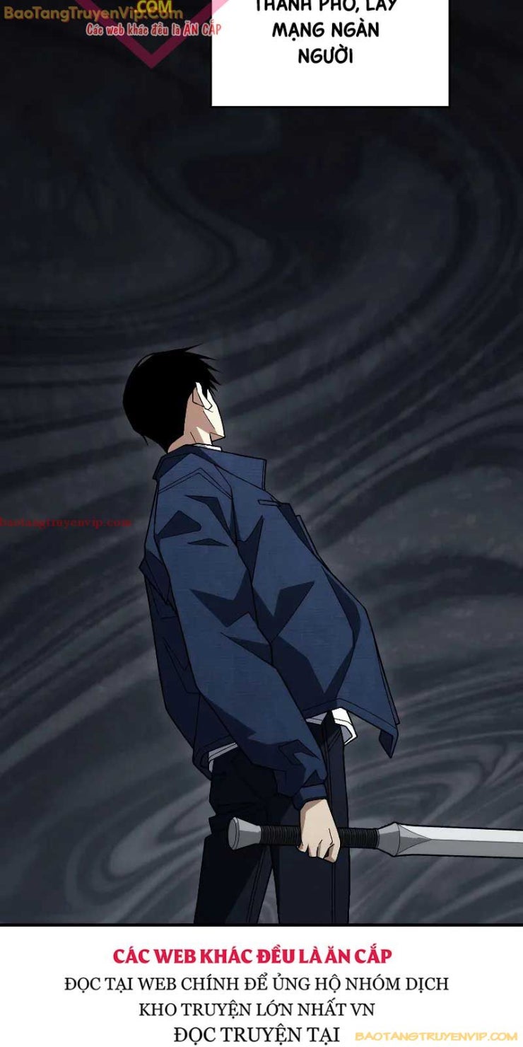 Anh Hùng Trở Lại - Page 4