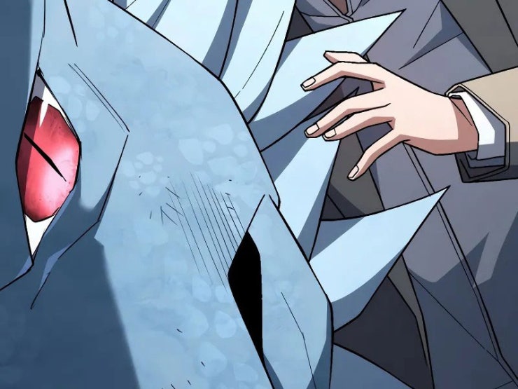 Anh Hùng Trở Lại - Page 48