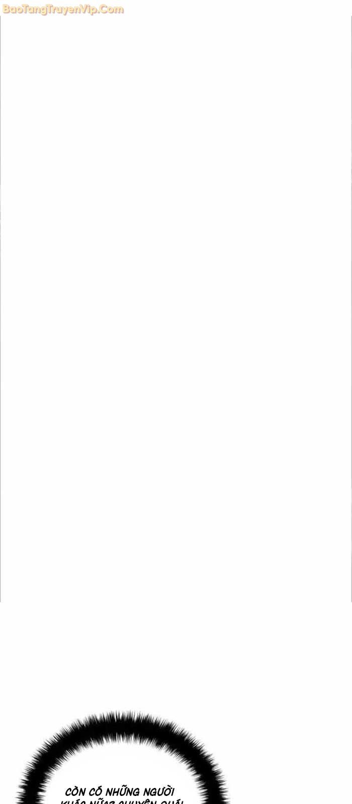 Thợ Rèn Huyền Thoại - Page 5