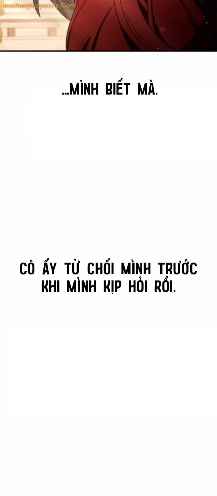 Xuyên Không Trở Thành Hồi Quy Giả - Page 63