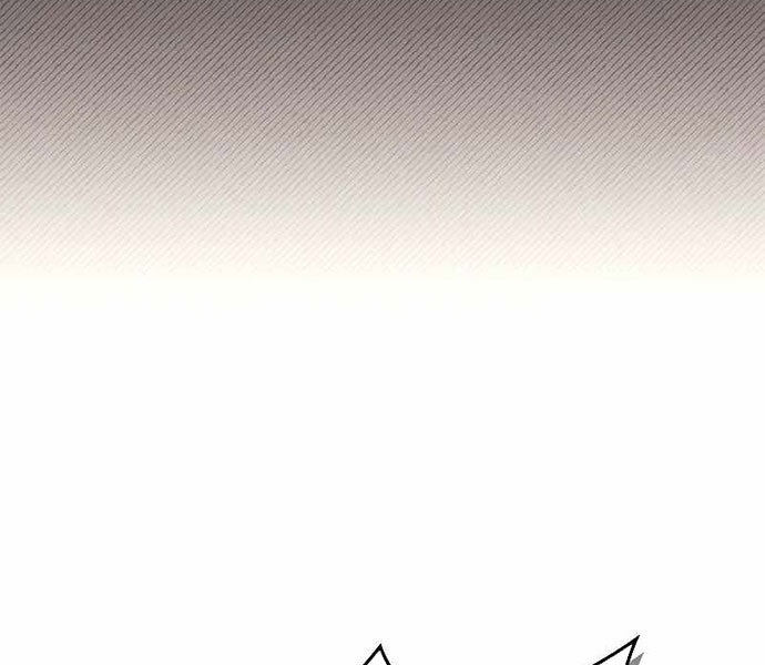 Xuyên Không Trở Thành Hồi Quy Giả - Page 42