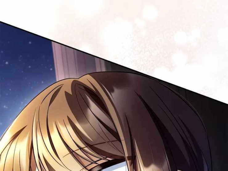 Xuyên Không Trở Thành Hồi Quy Giả - Page 147